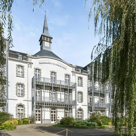 Saint Goustan - Maeva - Studio 4 Personnes Vue - Select 734